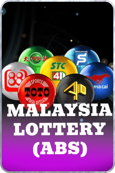 Malaysia Lottery (ABS)